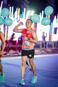 BIB: 
                            <button type="button" onclick="openModal(24569548)" class="btn btn-primary btn-sm float-right btn-popup" data-toggle="modal" data-target=".modal-high-quality">
                        <i class="fas fa-shopping-cart"></i> Add to Cart
                    </button>
                                            <button type="button" onclick="isThisMe(24569548, true)" class="btn btn-success btn-sm float-right btn-popup btn-isme hidden" data-toggle="tooltip" data-placement="bottom" title="นี่คือรูปของคุณใช่ไหม คลิกที่นี่เพื่อเอาเข้าอัลบั้ม">
                        <i class="fas fa-plus"></i> Add to album
                    </button>
                    <button type="button" onclick="isThisMe(24569548, false)" class="btn btn-warning btn-sm float-right btn-popup btn-isnotme hidden">
                        <i class="fas fa-ban"></i> Remove from album
                    </button>